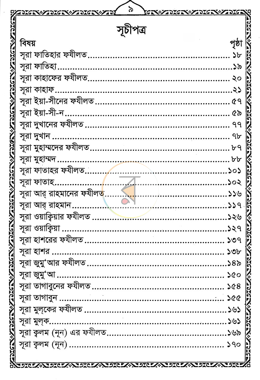 পাতা 2