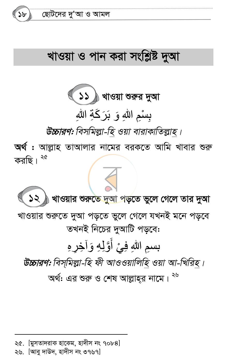 পাতা 17