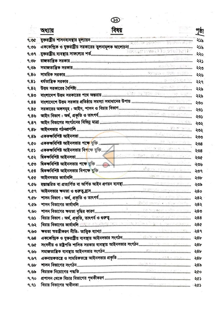 পাতা 6
