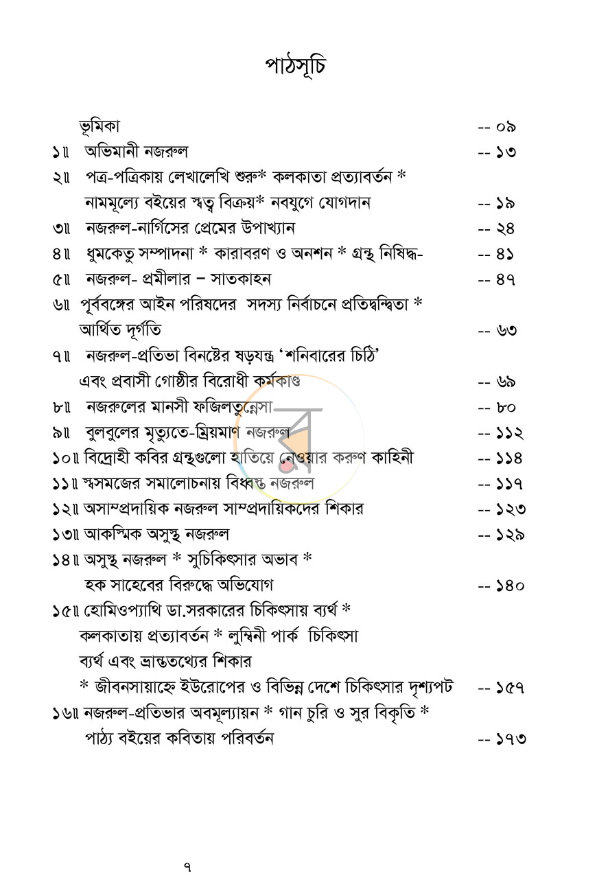 পাতা 2
