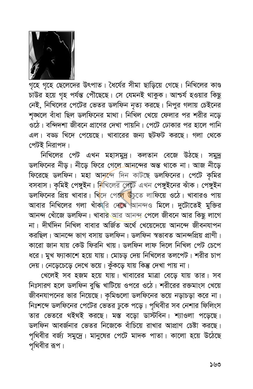 পাতা 10