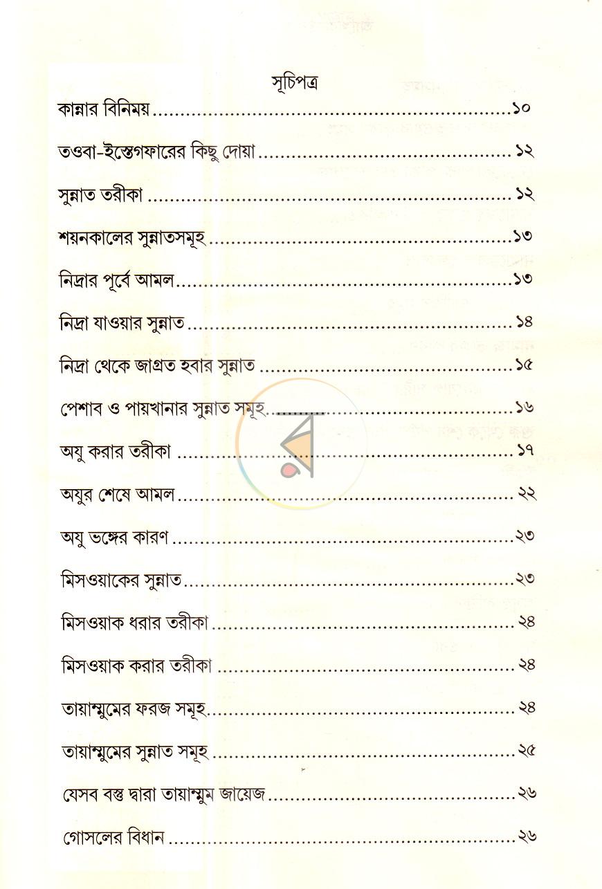পাতা 4