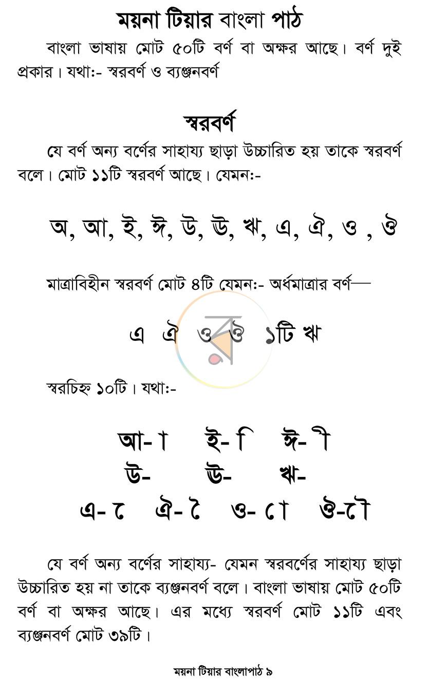 পাতা 4
