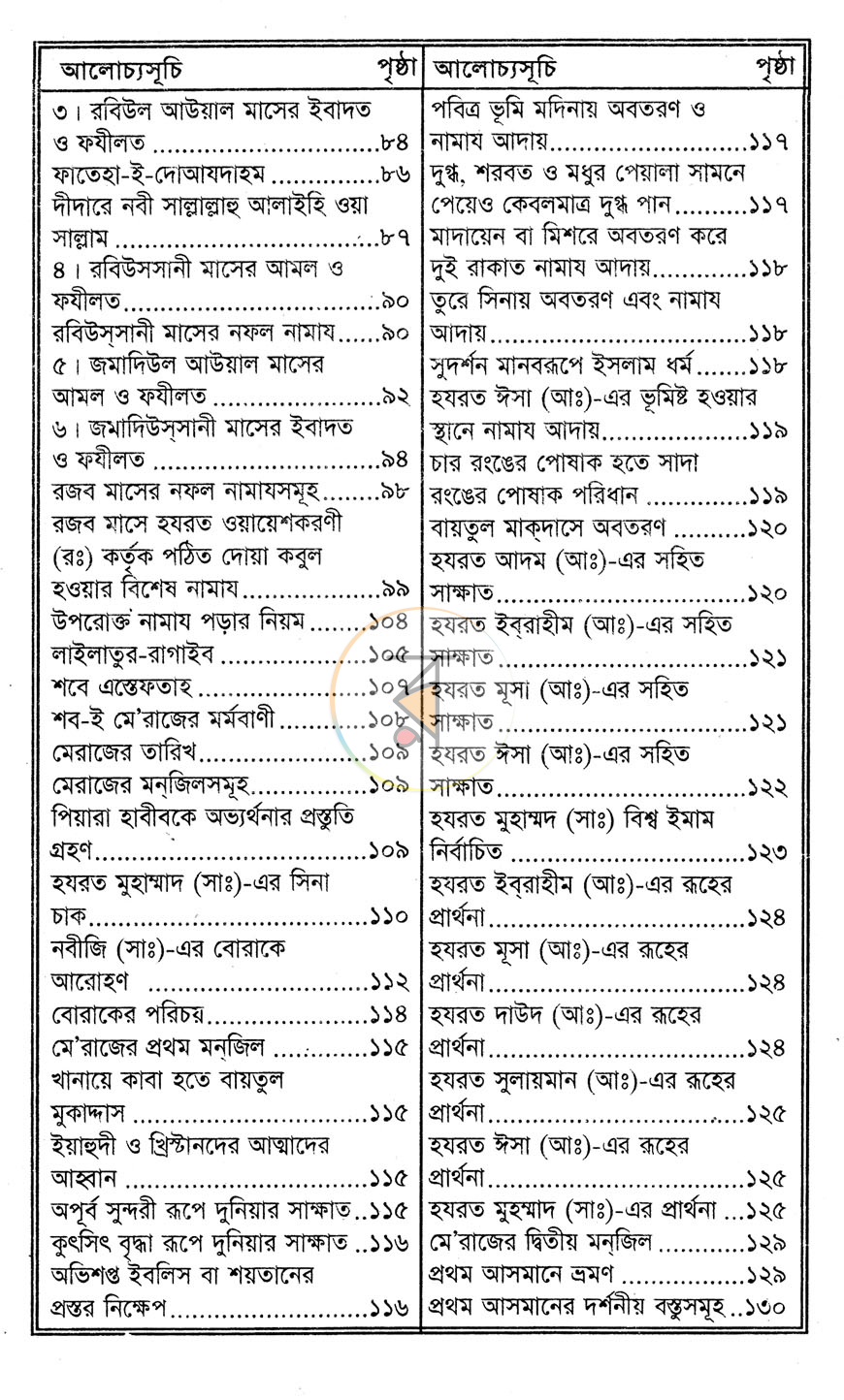 পাতা 3