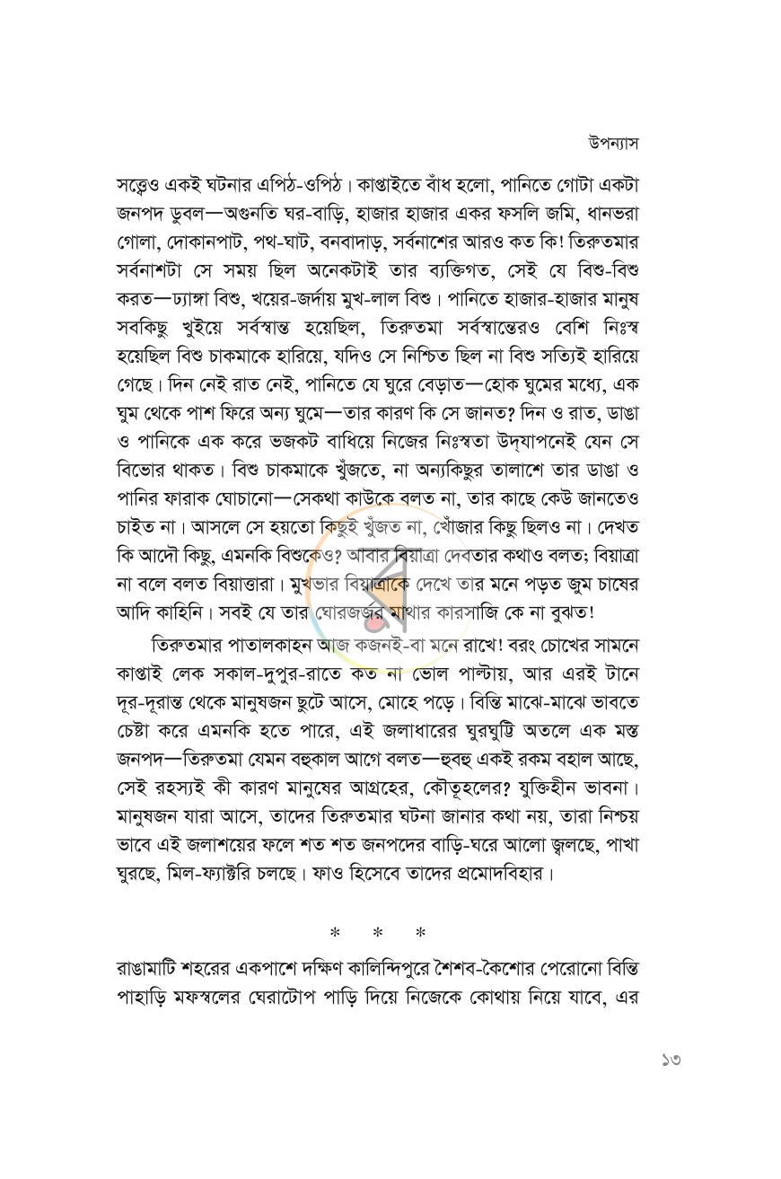 পাতা 13
