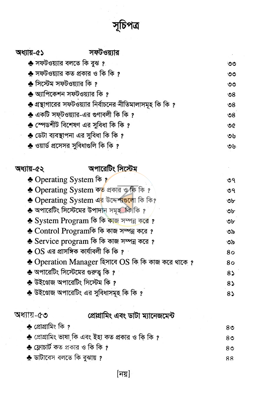 পাতা 3