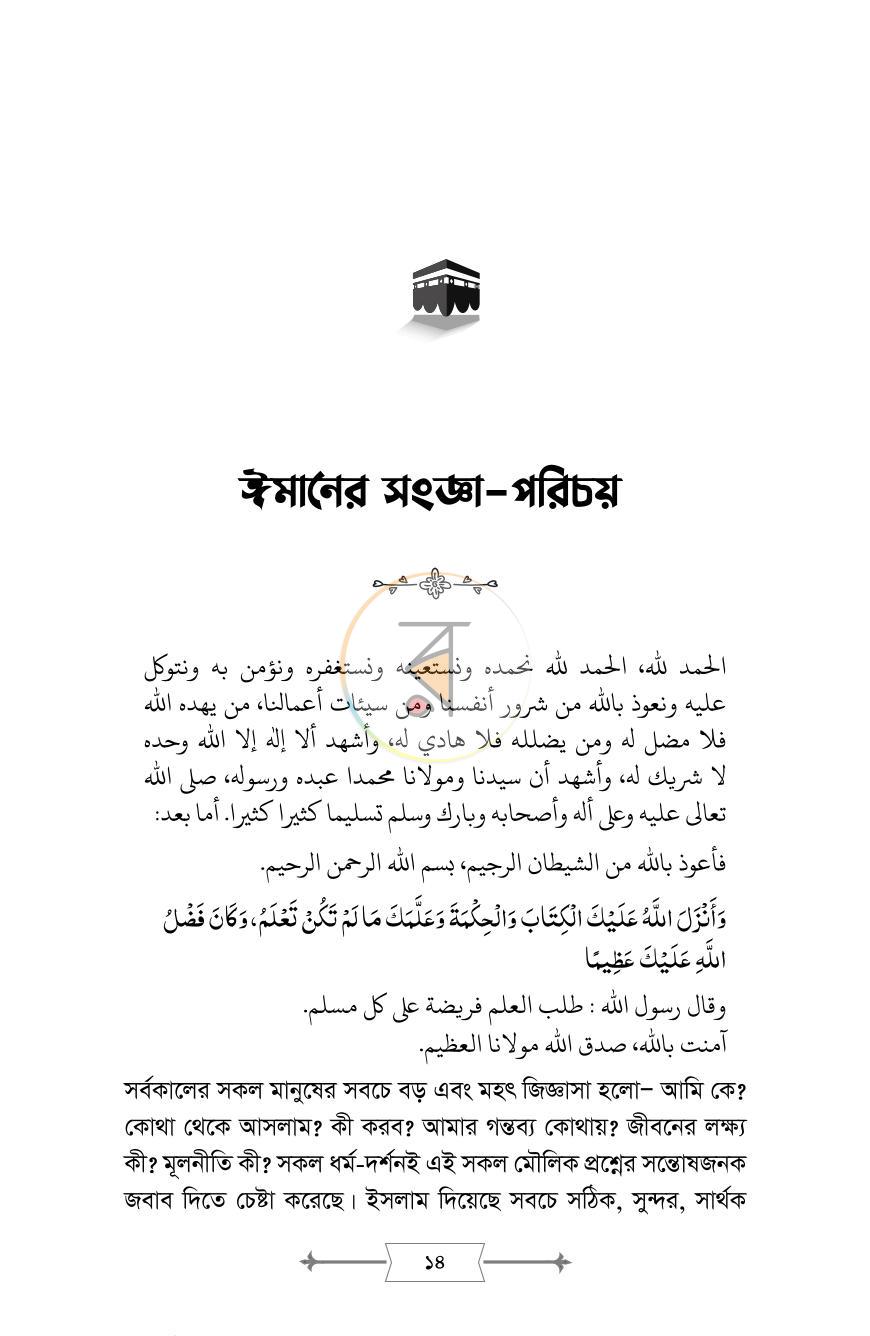 পাতা 11