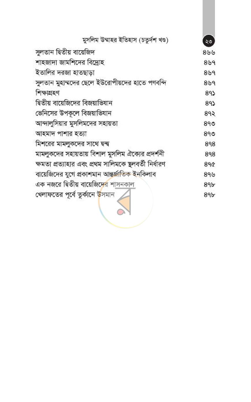 পাতা 259