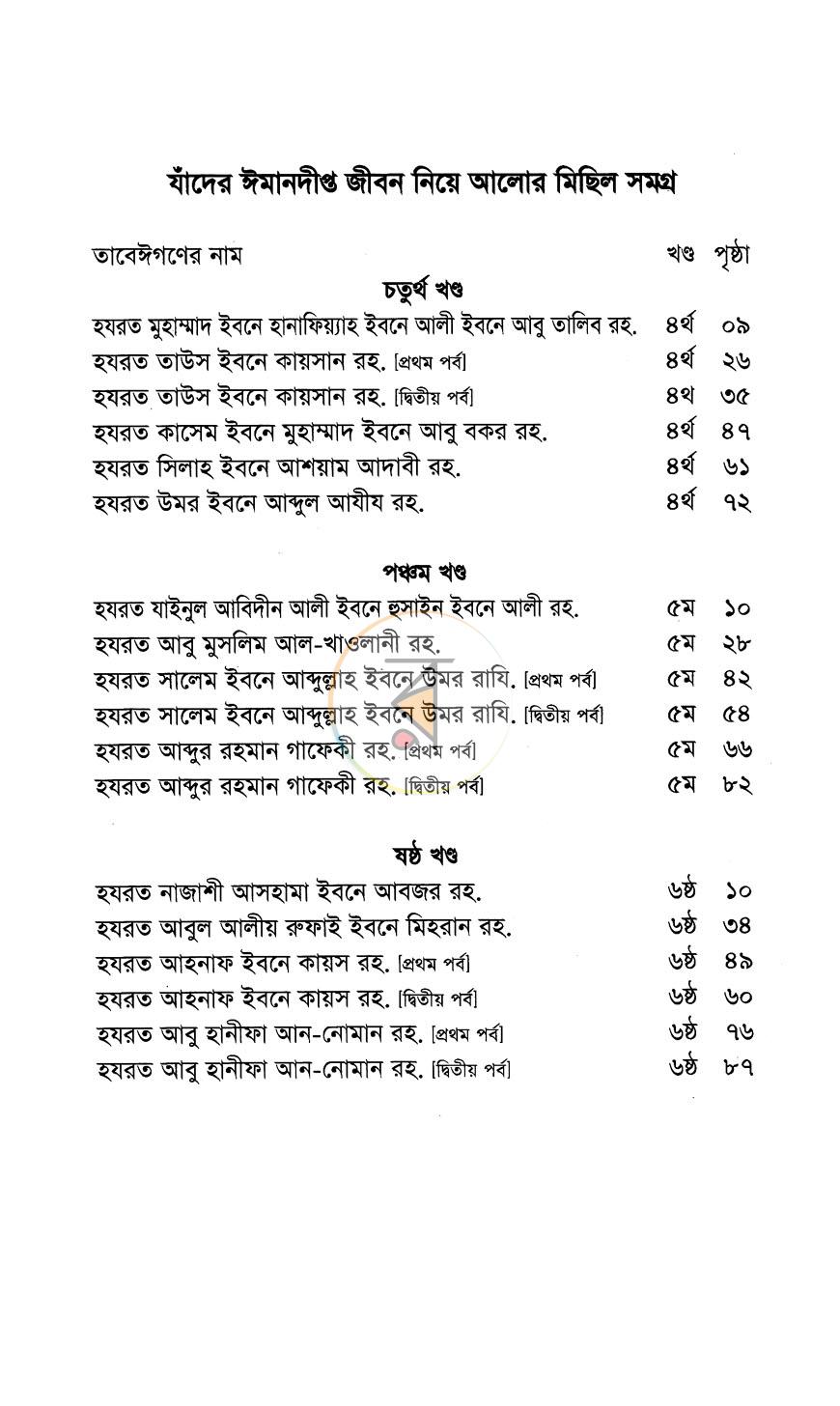 পাতা 4