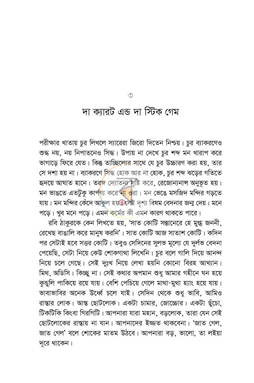 পাতা 13