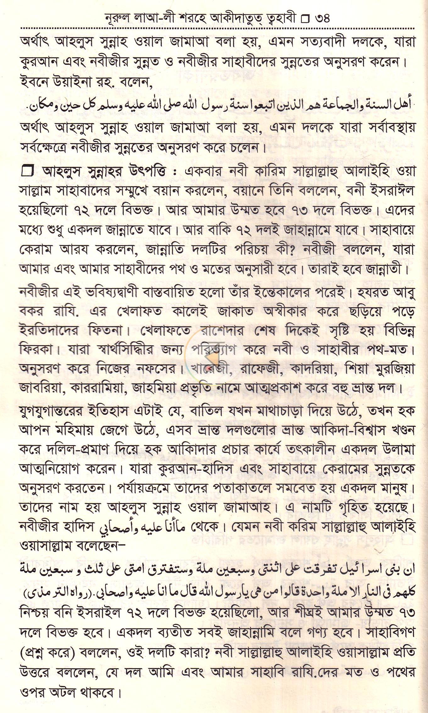 পাতা 17