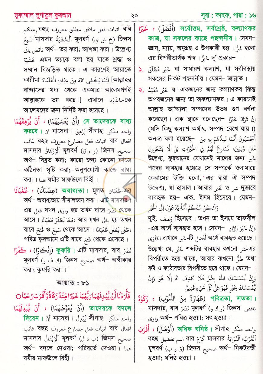 পাতা 11