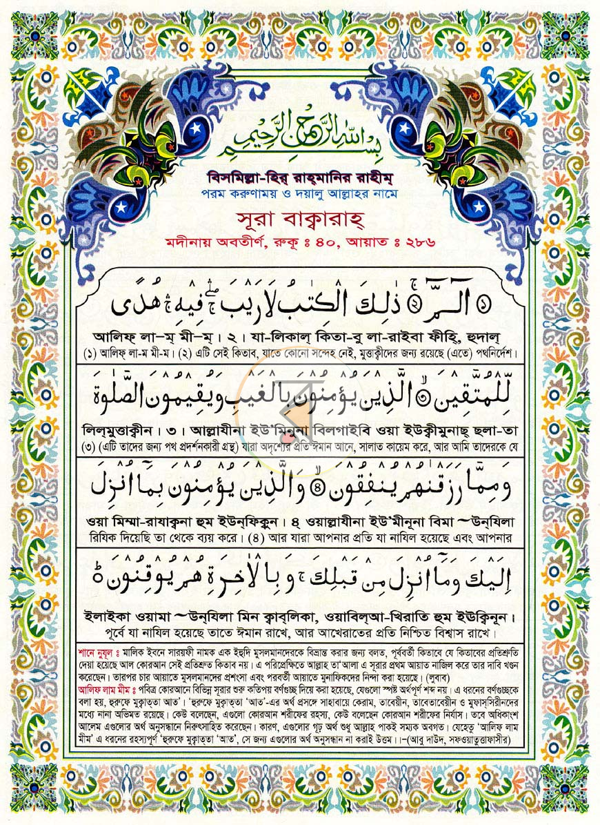 পাতা 6