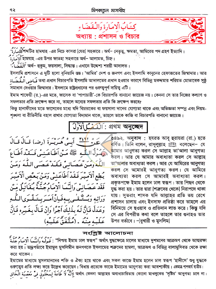 পাতা 8