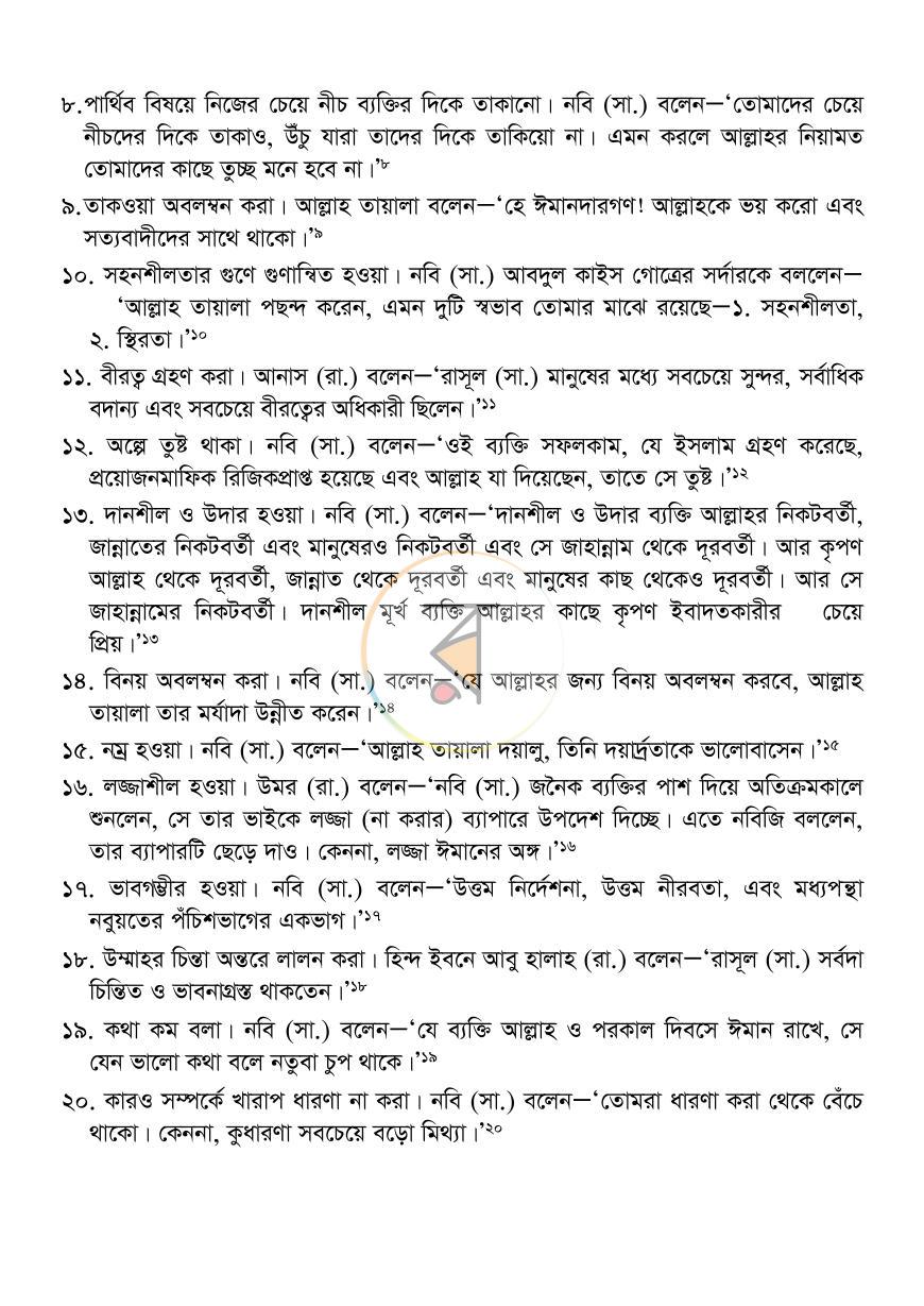পাতা 22