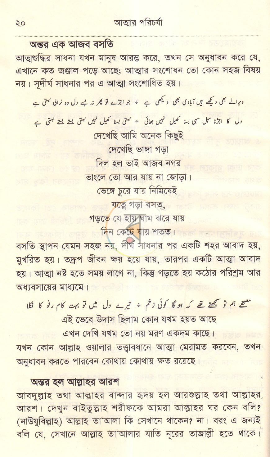 পাতা 10