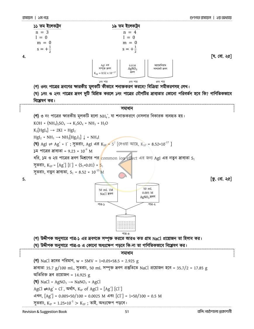পাতা 28