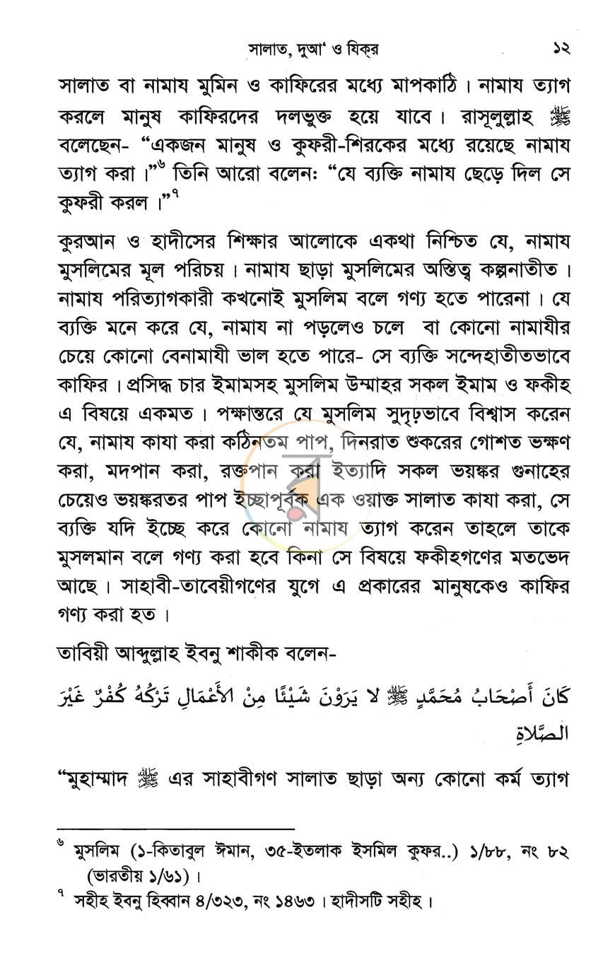 পাতা 10