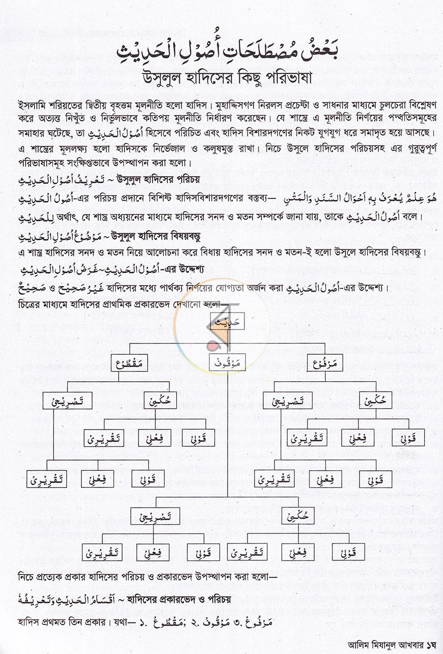 পাতা 6