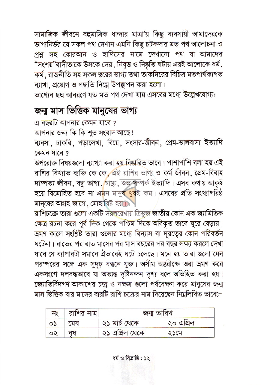 পাতা 6