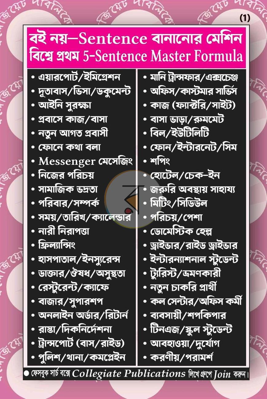 পাতা 3
