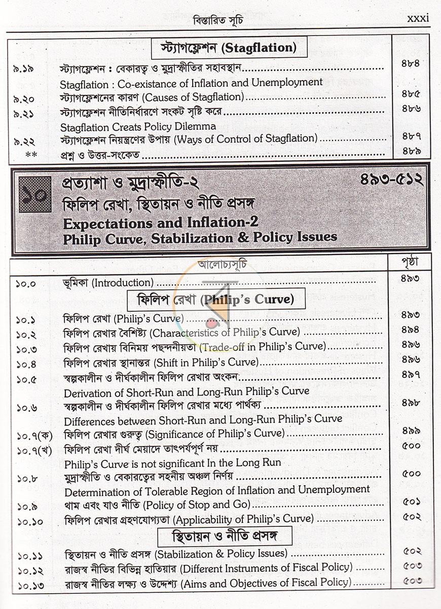 পাতা 16