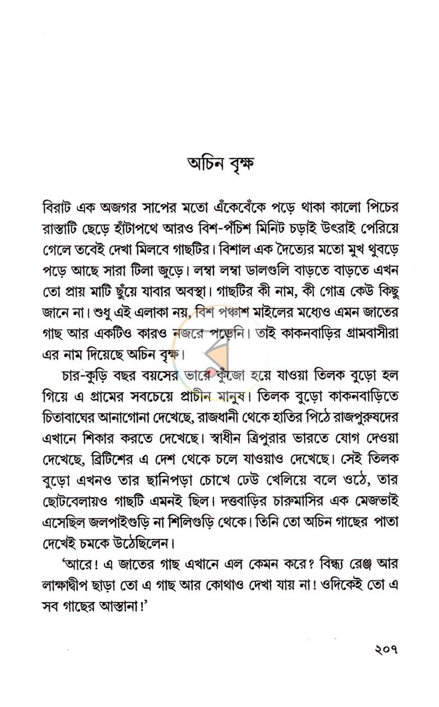 পাতা 10