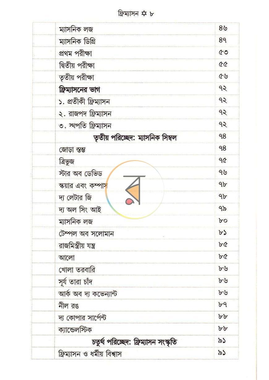 পাতা 21