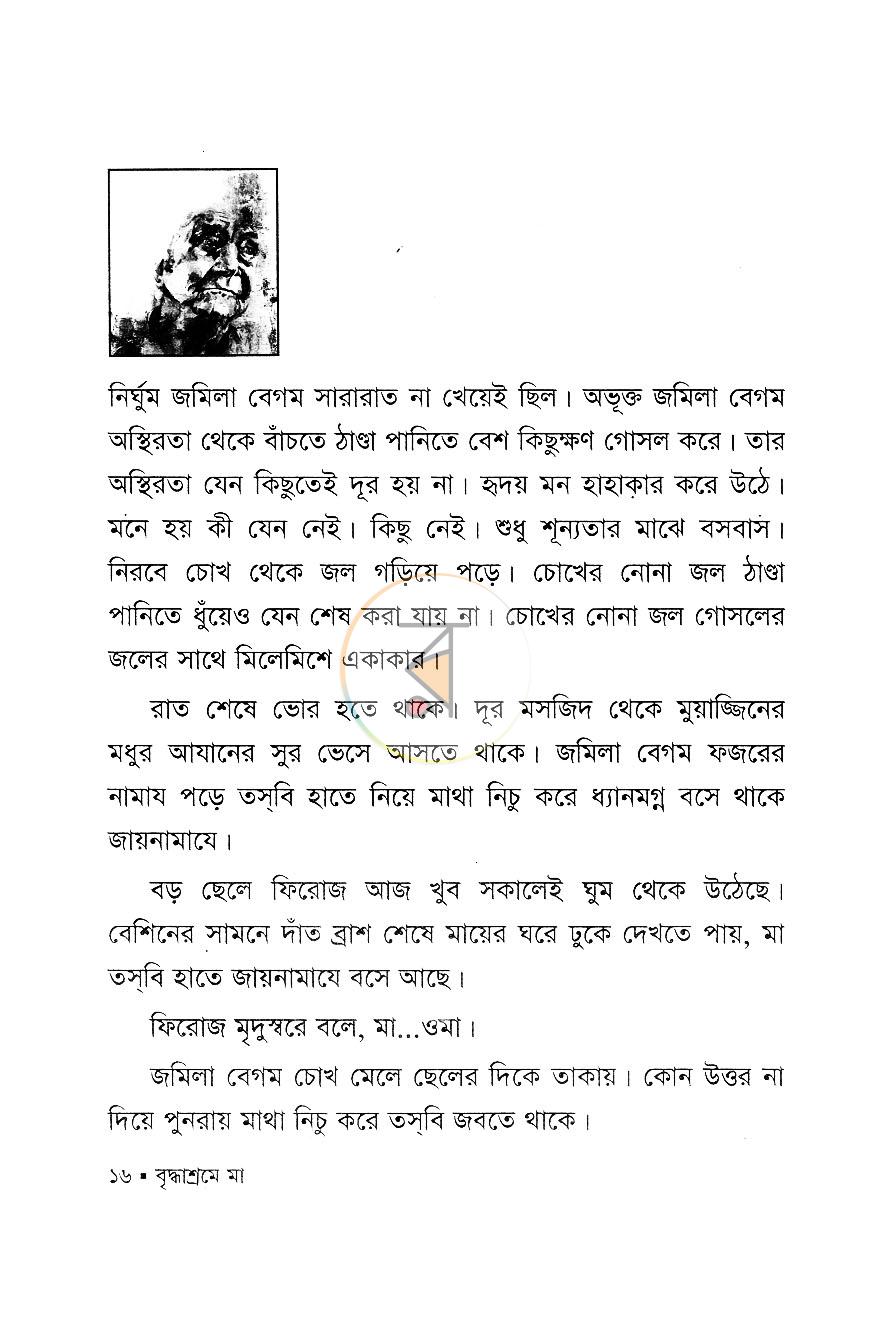 পাতা 12