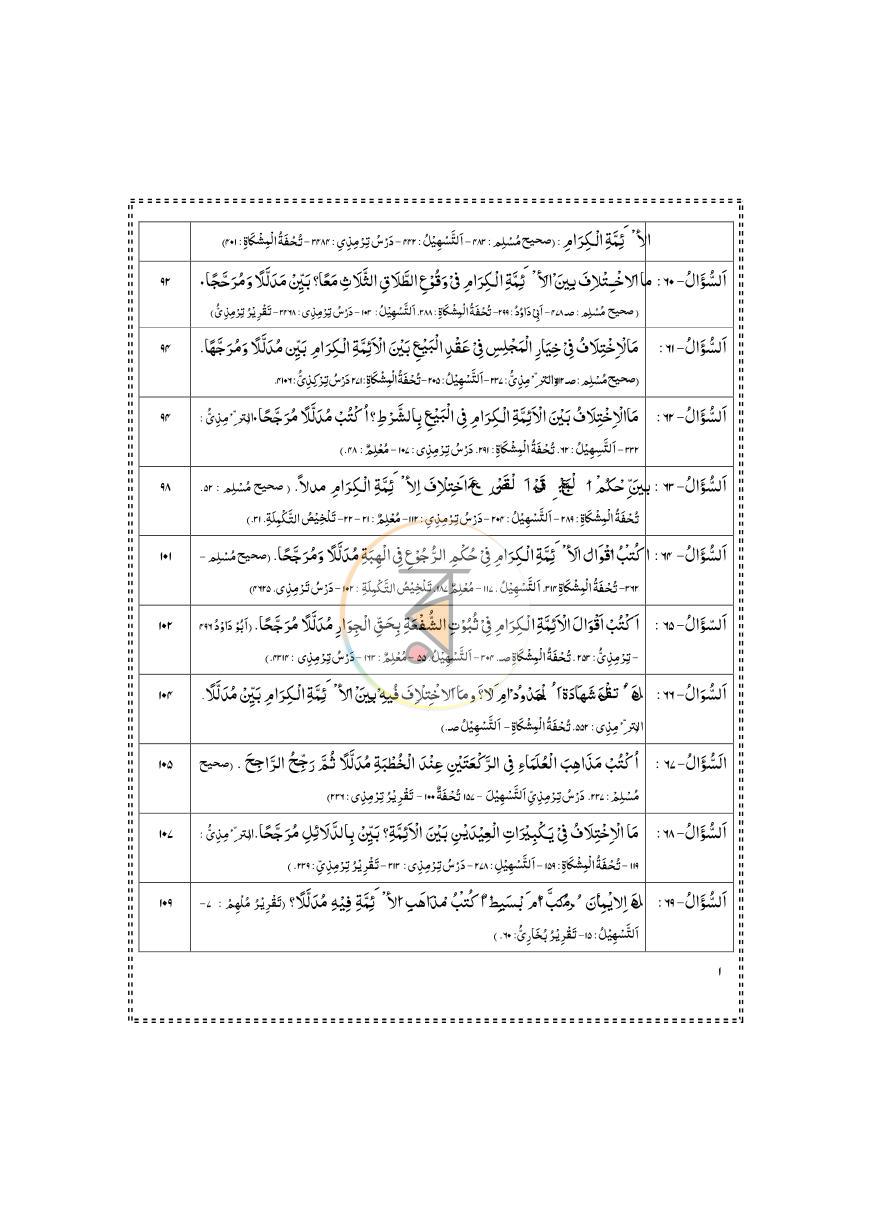 পাতা 8