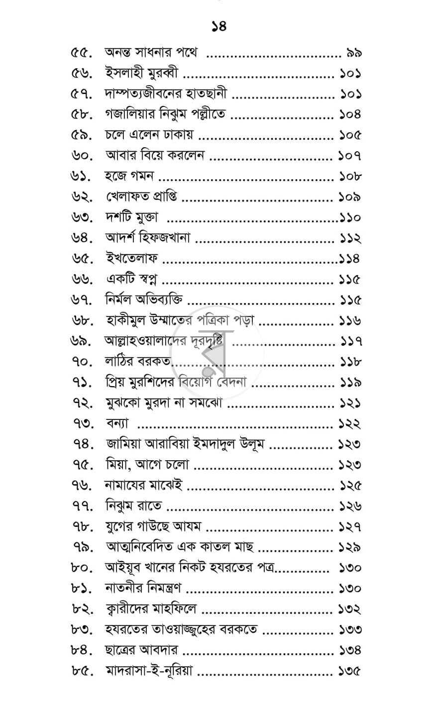 পাতা 12
