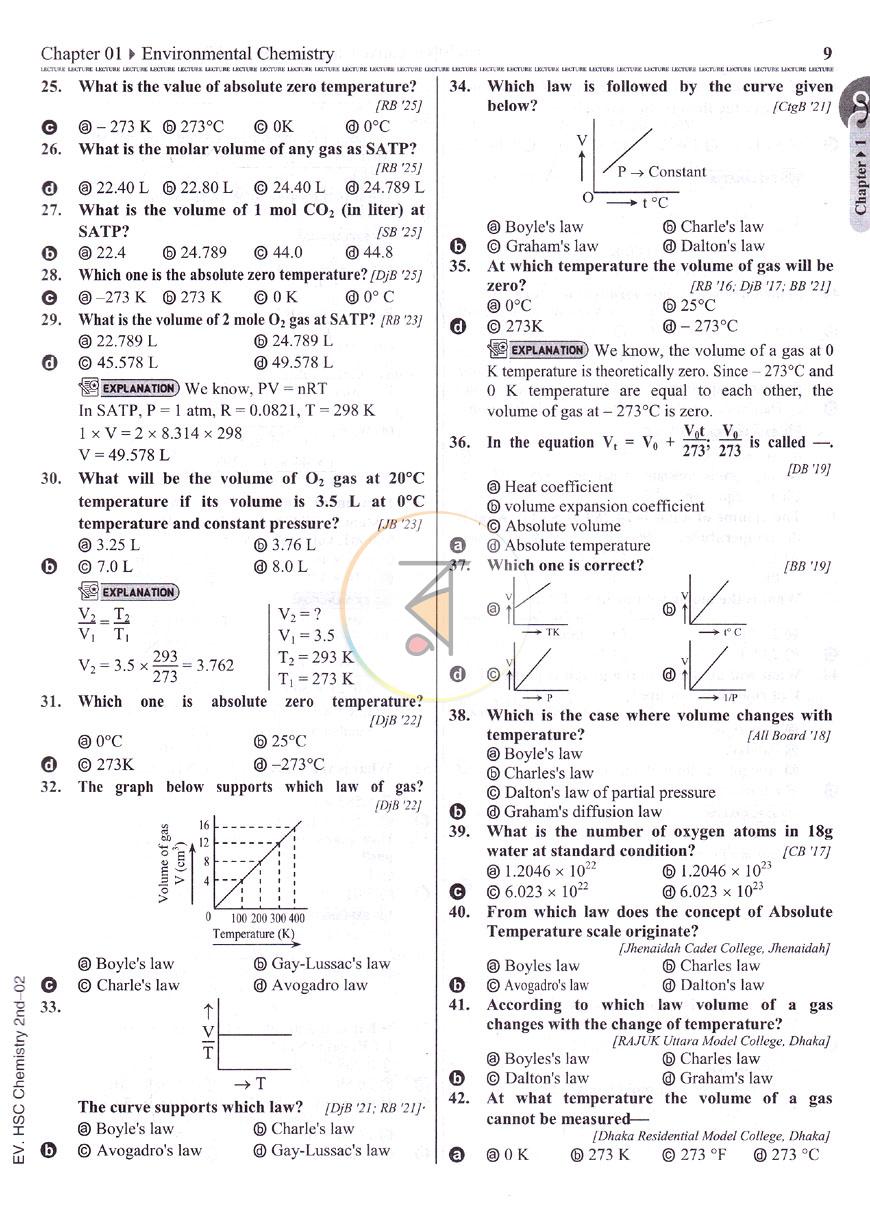 পাতা 12