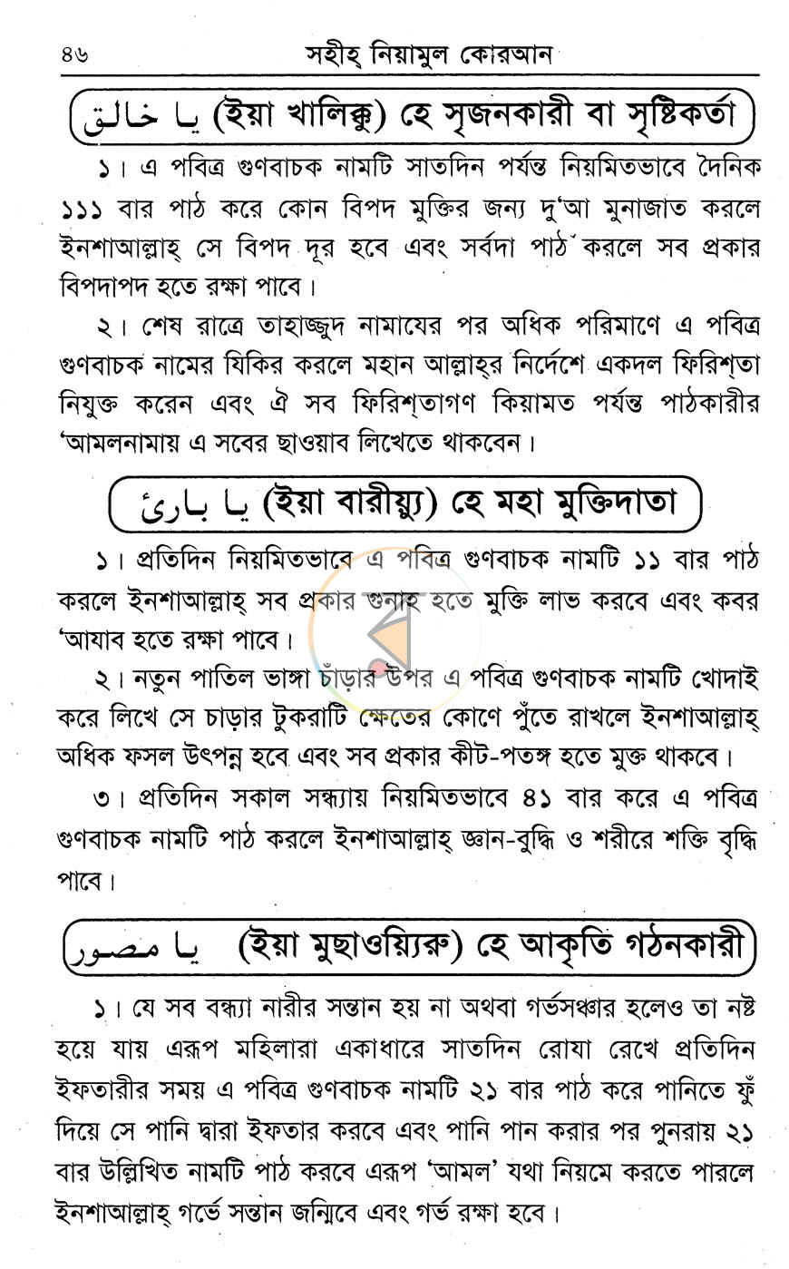 পাতা 11