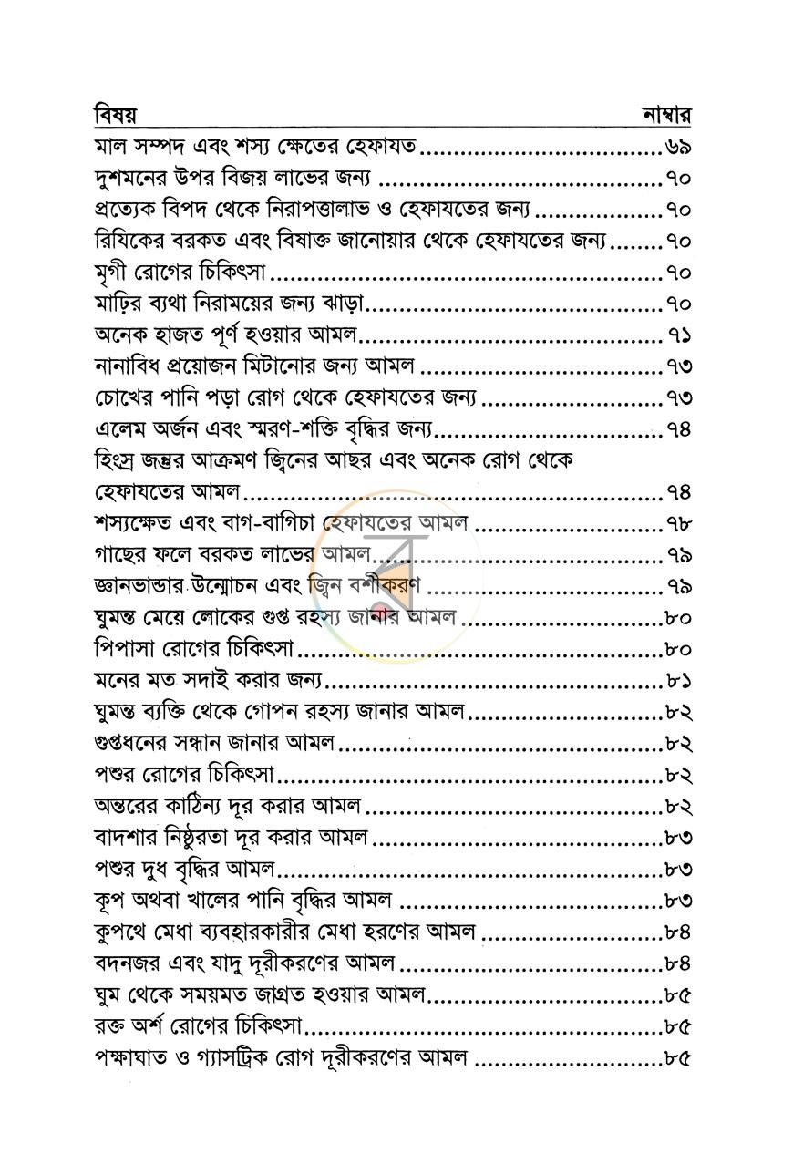 পাতা 6