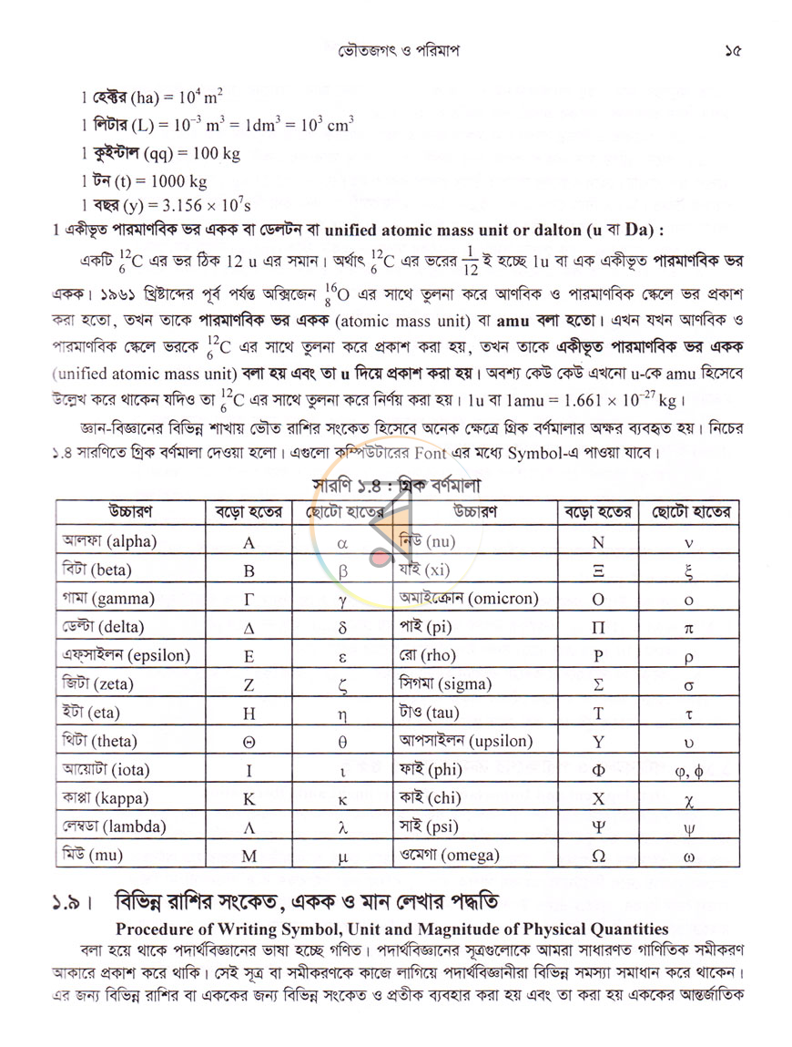 পাতা 24