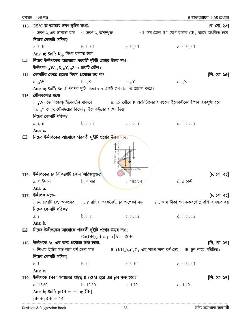 পাতা 62