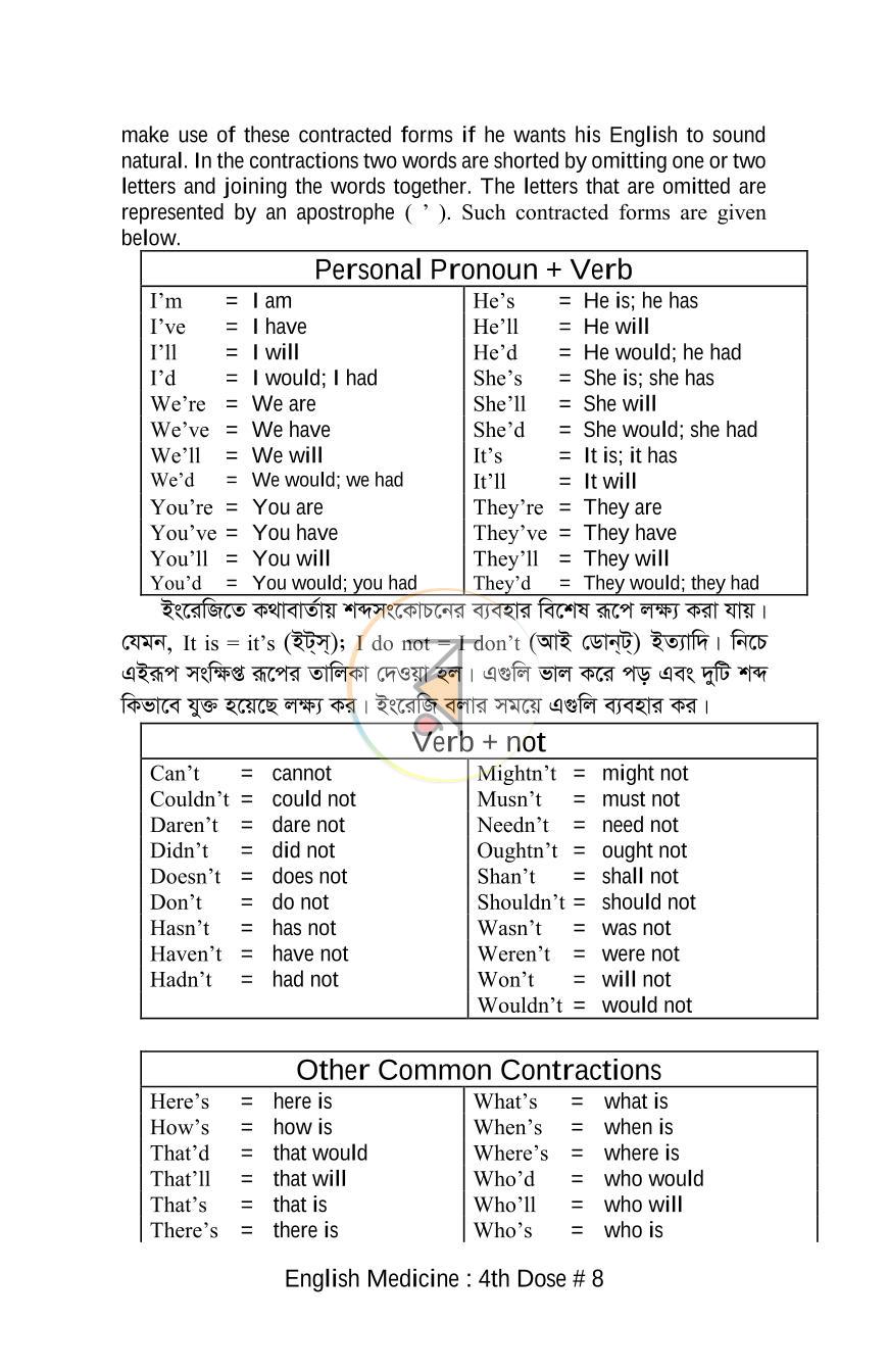 পাতা 8