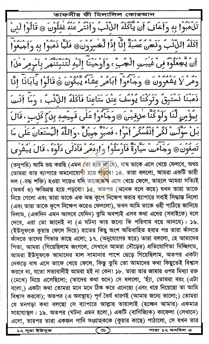 পাতা 9