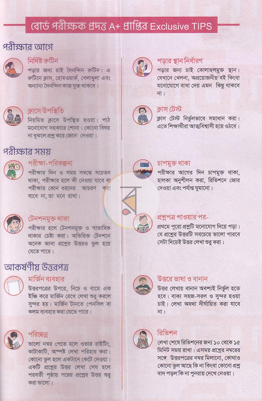 পাতা 2
