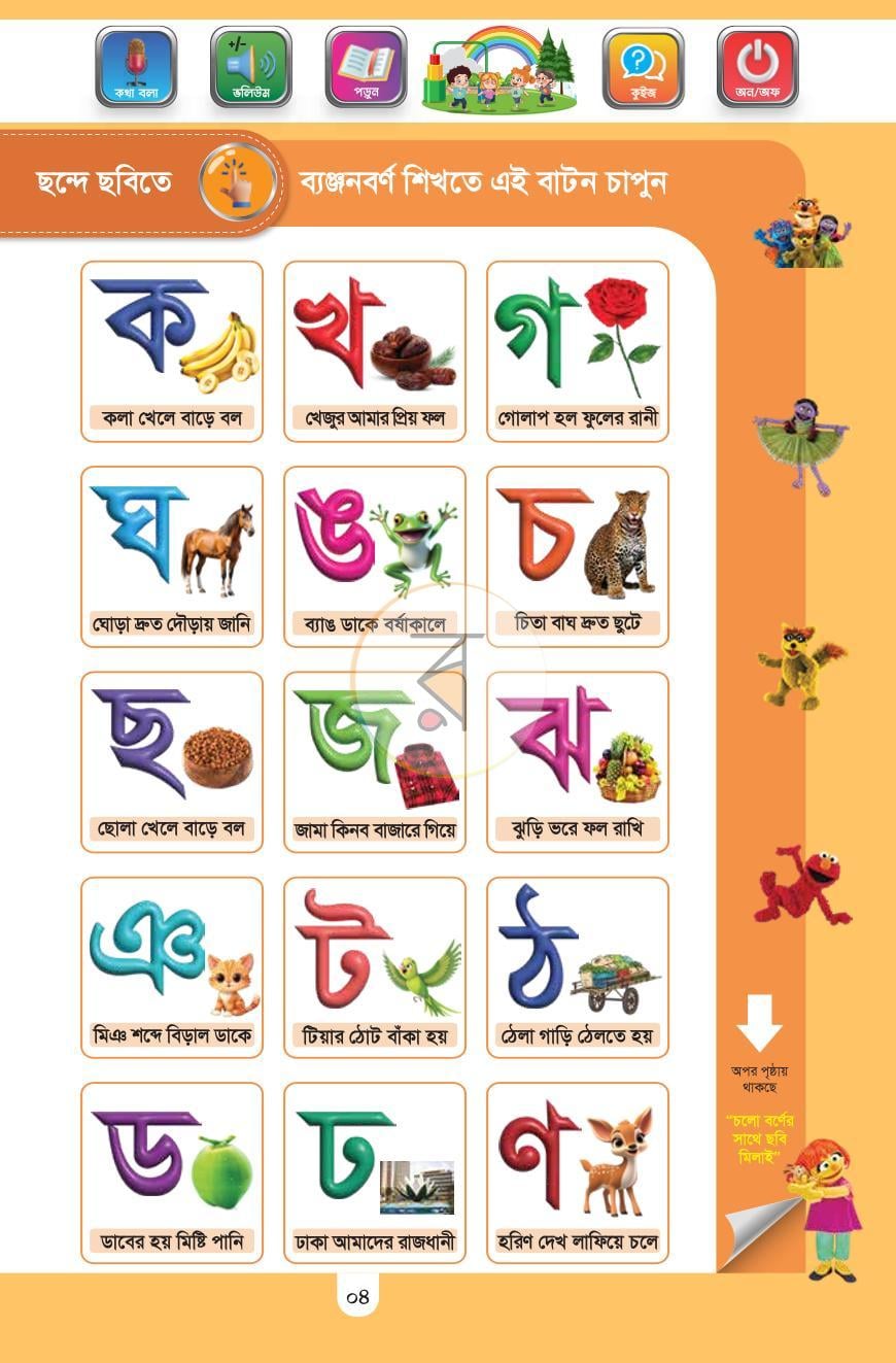 পাতা 4