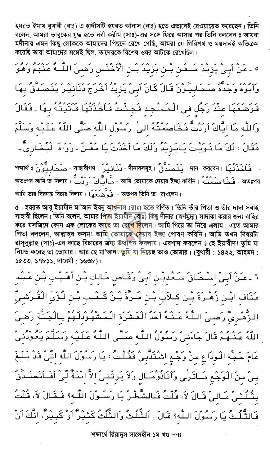 পাতা 13