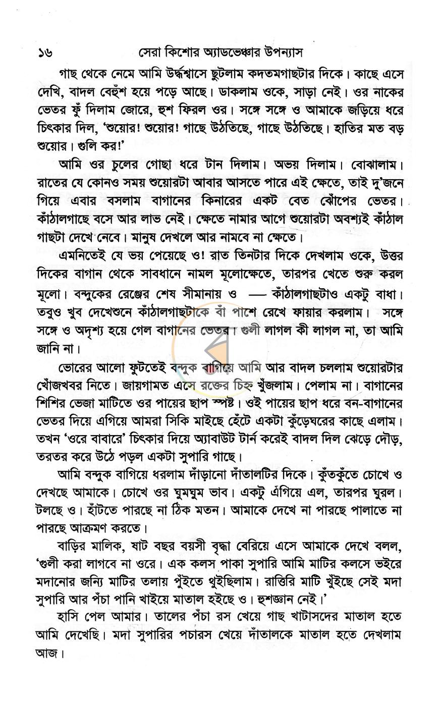 পাতা 11