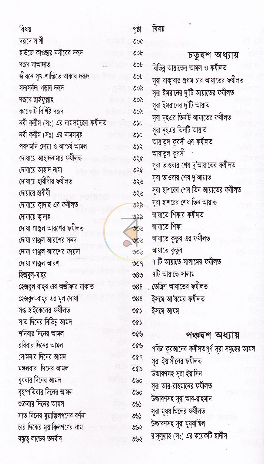 পাতা 6