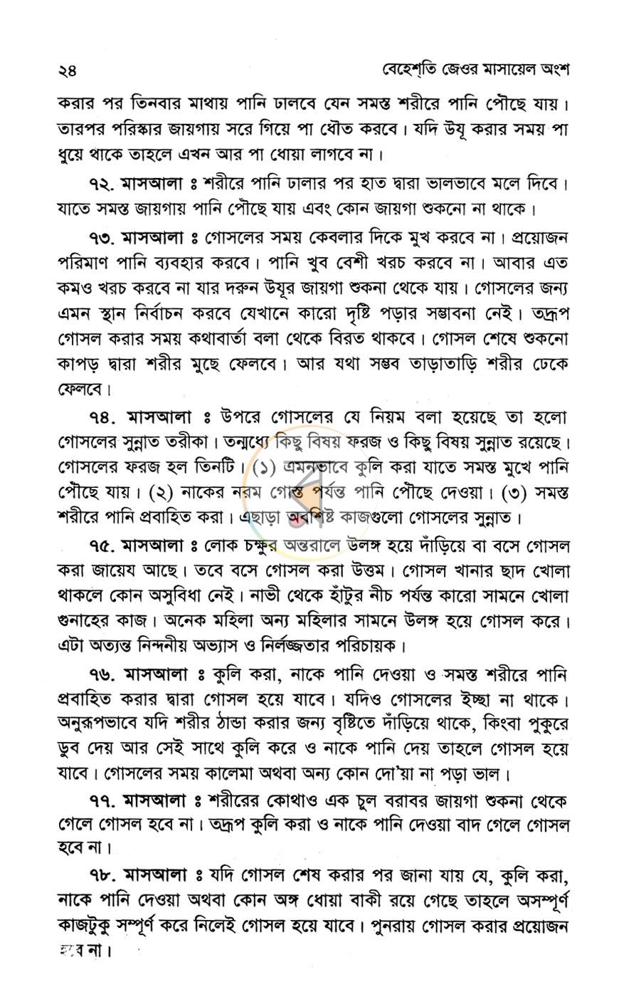 পাতা 13