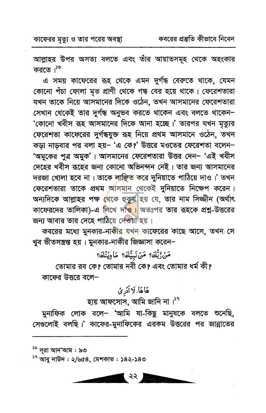 পাতা 10