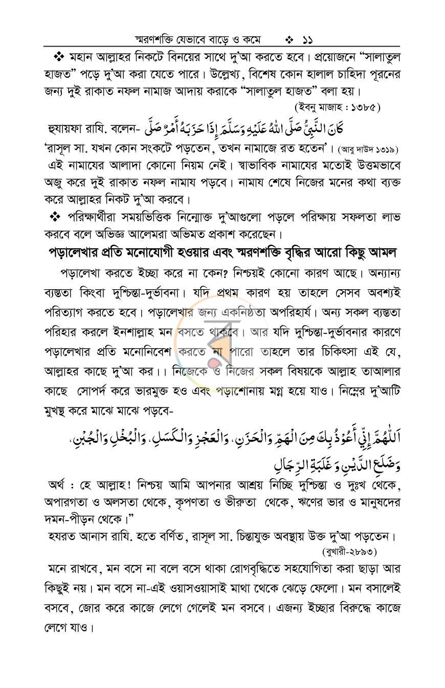 পাতা 11