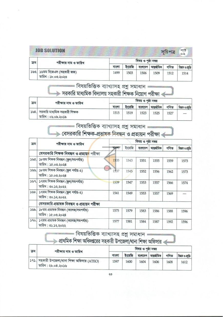 পাতা 18