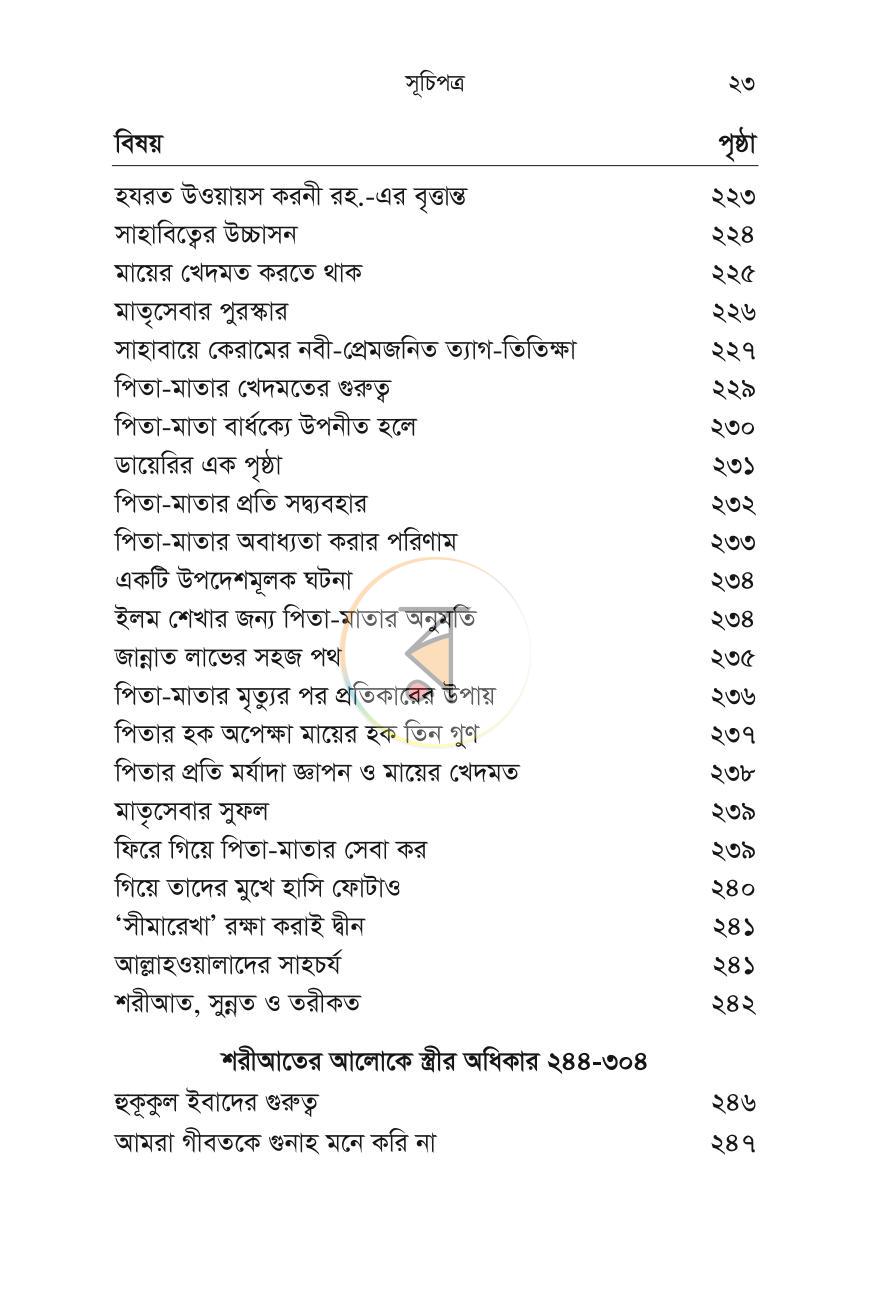 পাতা 17
