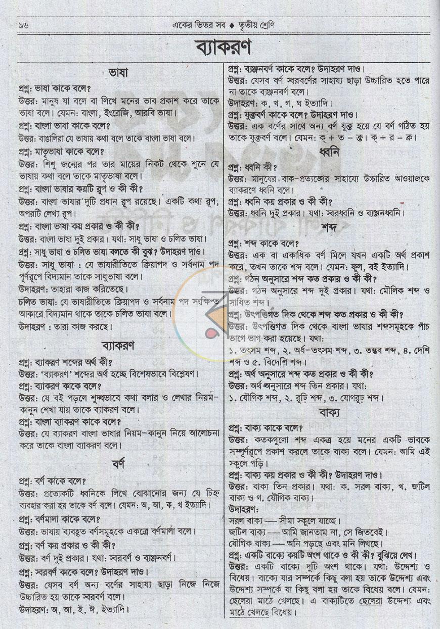 পাতা 6