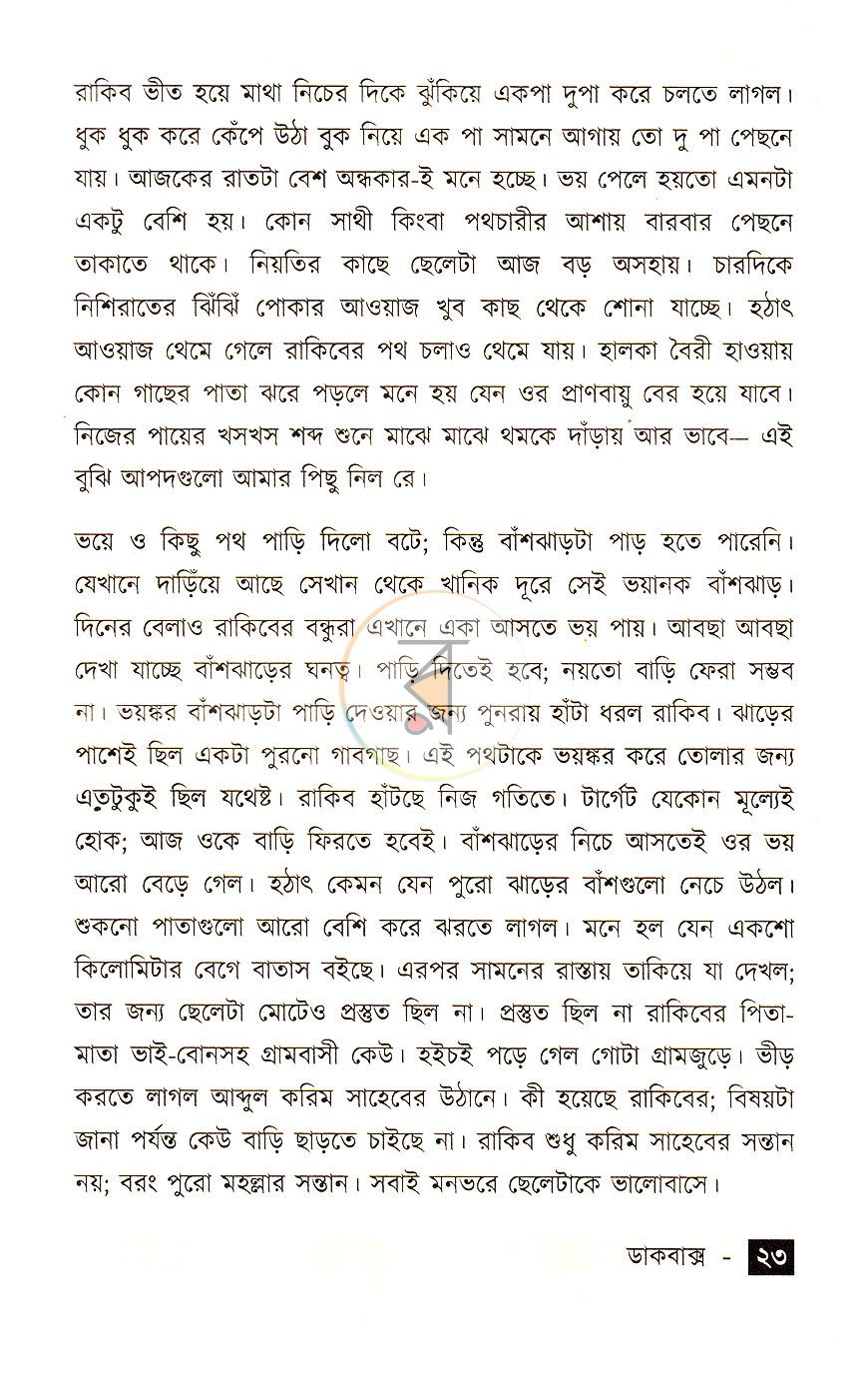পাতা 13